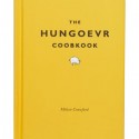 The Hungover Cookbook