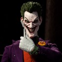 The Joker Sixth Scale Figure