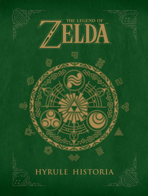 The-Legend-of-Zelda-Hyrule-Historia-Book.jpg