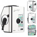The Lomokino Mubi Edition