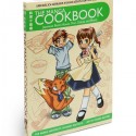 The Manga Cookbook