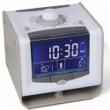 The Omnipotent Alarm Clock