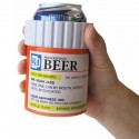 The Prescription Kool Koozie