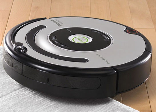 The-Seven-Day-Scheduling-Robotic-Vacuum1