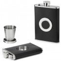 The Shot Flask