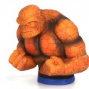 The Thing Bust Bank