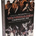 The Walking Dead Compendium