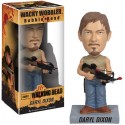 The Walking Dead Daryl Dixon Wacky Wobbler