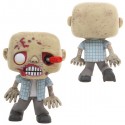 The Walking Dead Pop! Television RV Walker Vinyl Figure