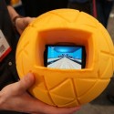 TheO Smart Ball