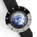 Think the Earth Watch