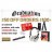 ThinkGeek Promo Code