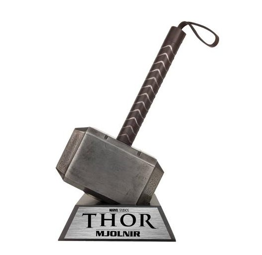 Thor-Mjolnir-Prop-Replica.jpg