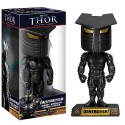 Thor Movie Destroyer Bobble Head