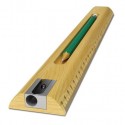 Tidy Ruler and Pencil Sharpener2