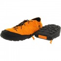 Timberland Radler Trail Camper Folding Shoes