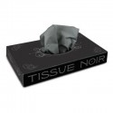 Tissue Noir