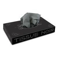 Tissue Noir