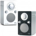 Tivoli Audio iPAL Portable Radio