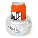 Tjiller Beer Chiller