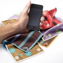 Toddy Microfiber Smart Cloth Sweepstakes