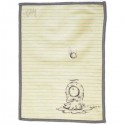 Toddy Smart Cloth
