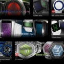 Tokyoflash Japan Unique Watches Giveaway