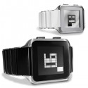Tokyoflash Kisai Logo Watch