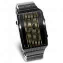 Tokyoflash Kisai Online Watch