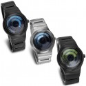 Tokyoflash Kisai Uzumaki Watch