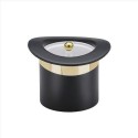 Top Hat Ice Bucket