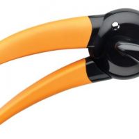 Toucan Can Opener