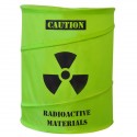 Toxic Pop-Up Laundry Basket
