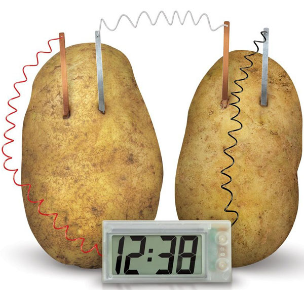 Toysmith-4M-Potato-Clock.jpg