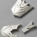 Transformer Decepticon Metal USB Flash Drive