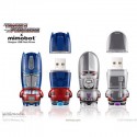 Transformers Flash Drives