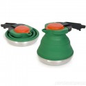 Travel Pack-Away Kettle
