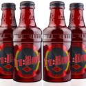 Tru Blood Drink