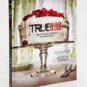 True Blood: Eats, Drinks And Bites From Bon Temps
