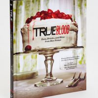 True Blood: Eats, Drinks And Bites From Bon Temps