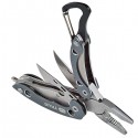 True Utility Clip Tool