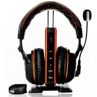 Turtle Beach Call of Duty Black Ops II Gaming Headset