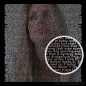 Twitter Poster