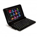 Two Way English Chinese Talking Electronic Dictionary
