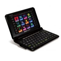 Two Way English Chinese Talking Electronic Dictionary