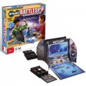 U-Build Battleship