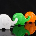 USB Elephant Tape Dispenser Extension Cable