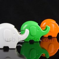USB Elephant Tape Dispenser Extension Cable
