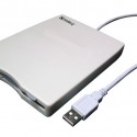 USB Floppy Disk Drive