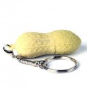 USB Memory Peanut Flash Drive